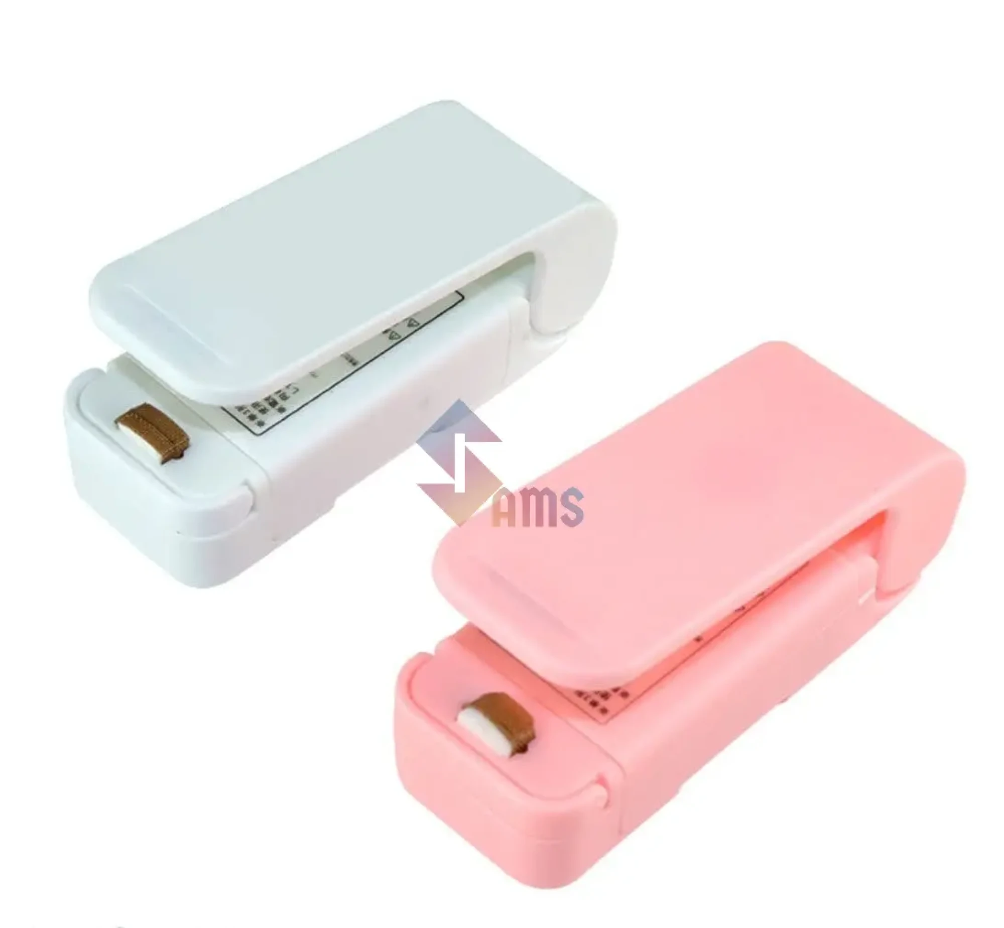 Mini Sealing Machine 1.webp